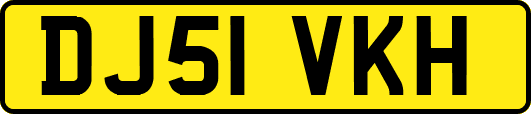 DJ51VKH