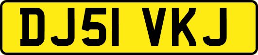 DJ51VKJ