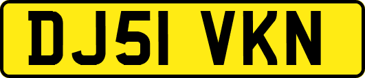DJ51VKN