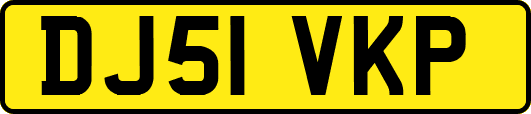 DJ51VKP