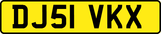DJ51VKX