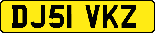 DJ51VKZ