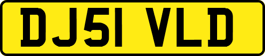 DJ51VLD