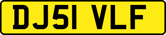 DJ51VLF