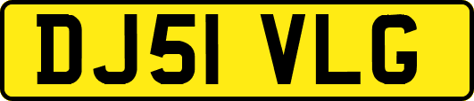 DJ51VLG