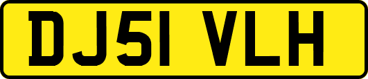 DJ51VLH