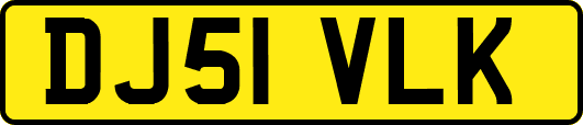 DJ51VLK
