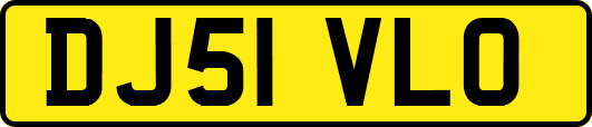 DJ51VLO