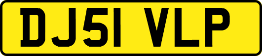 DJ51VLP