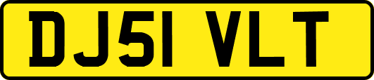 DJ51VLT