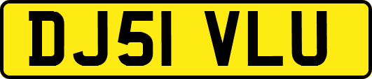 DJ51VLU
