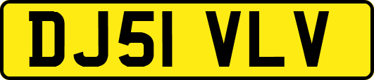 DJ51VLV