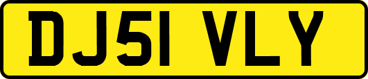 DJ51VLY