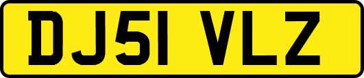 DJ51VLZ