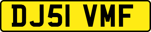 DJ51VMF