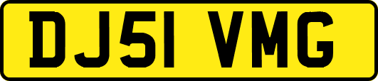 DJ51VMG
