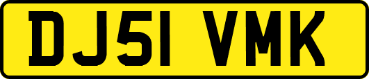 DJ51VMK