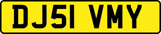 DJ51VMY