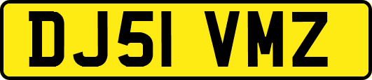 DJ51VMZ