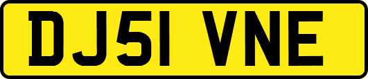 DJ51VNE
