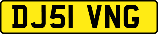 DJ51VNG