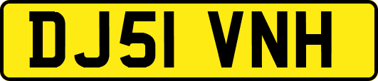 DJ51VNH