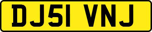 DJ51VNJ