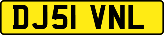 DJ51VNL