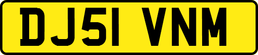 DJ51VNM