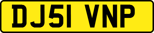 DJ51VNP