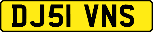 DJ51VNS