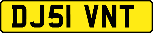 DJ51VNT