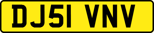 DJ51VNV