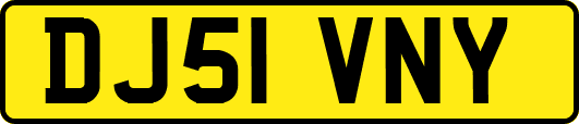 DJ51VNY