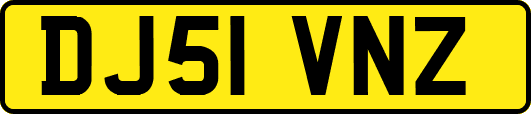 DJ51VNZ