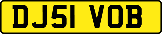 DJ51VOB