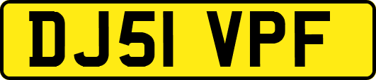 DJ51VPF