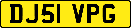 DJ51VPG