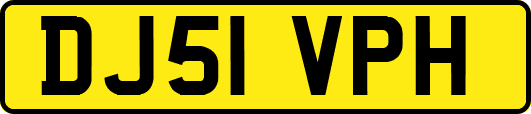 DJ51VPH