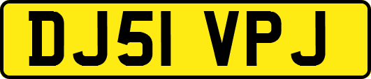DJ51VPJ
