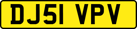 DJ51VPV