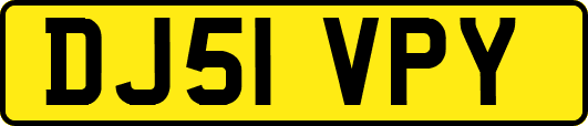 DJ51VPY