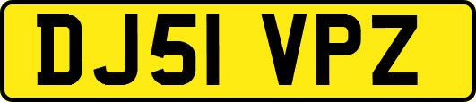 DJ51VPZ