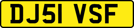 DJ51VSF