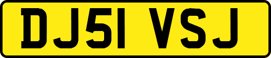 DJ51VSJ