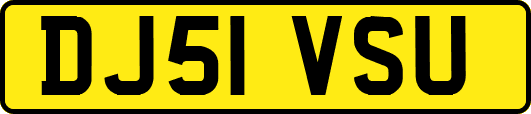 DJ51VSU