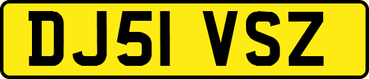 DJ51VSZ