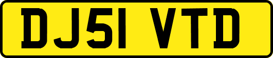 DJ51VTD