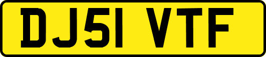 DJ51VTF