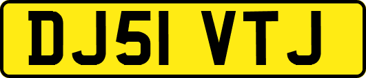 DJ51VTJ